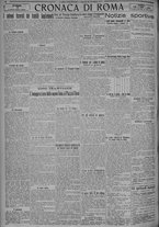 giornale/TO00185815/1924/n.281, 4 ed/004